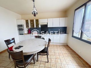  Maison � vendre 6 pi�ces 104 m�