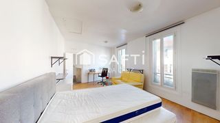  Maison � vendre 3 pi�ces 79 m�