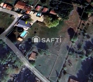  Maison � vendre 4 pi�ces 168 m�