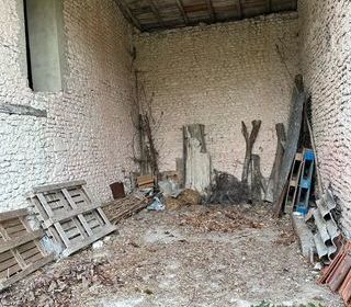  Maison � vendre 4 pi�ces 200 m�