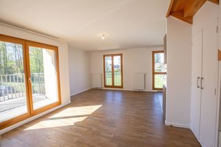  Appartement � vendre 4 pi�ces 78 m�