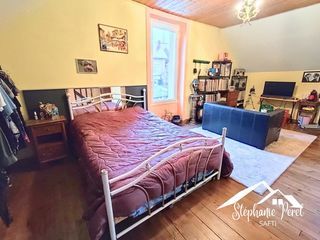  Maison � vendre 5 pi�ces 108 m�