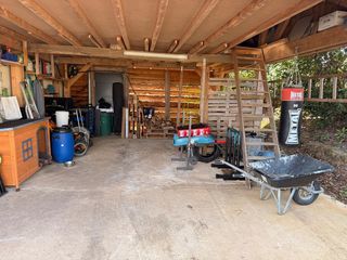  Maison � vendre 6 pi�ces 115 m�