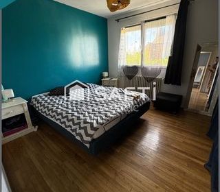  Maison � vendre 6 pi�ces 152 m�