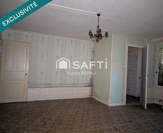  Immeuble � vendre 315 m�