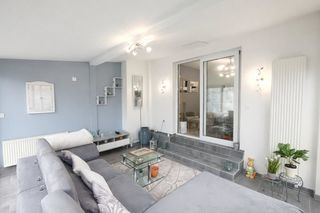  Maison � vendre 8 pi�ces 134 m�