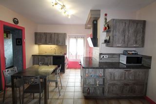  Maison � vendre 5 pi�ces 106 m�