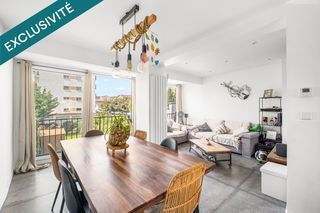  Maison � vendre 4 pi�ces 78 m�