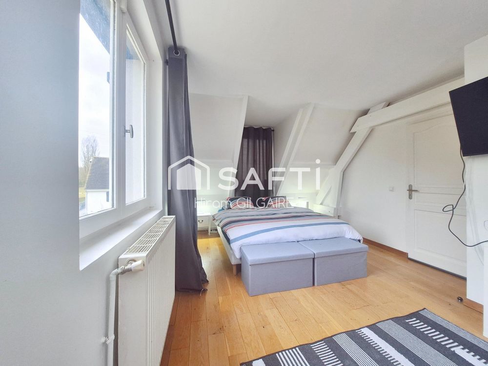 � vendre  Maison Paris 1