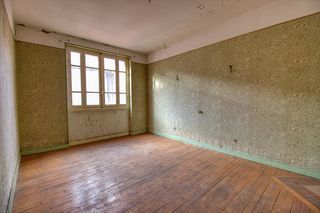  Immeuble � vendre 196 m�