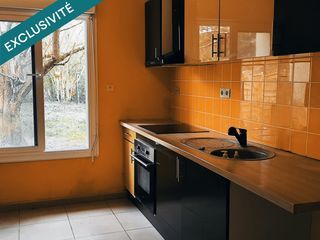  Maison � vendre 4 pi�ces 83 m�