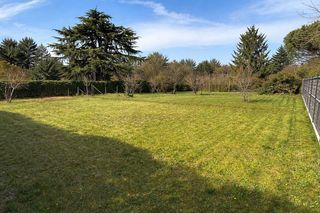  Terrain � vendre 797 m�