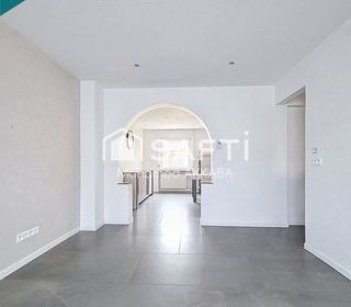  Maison � vendre 4 pi�ces 78 m�