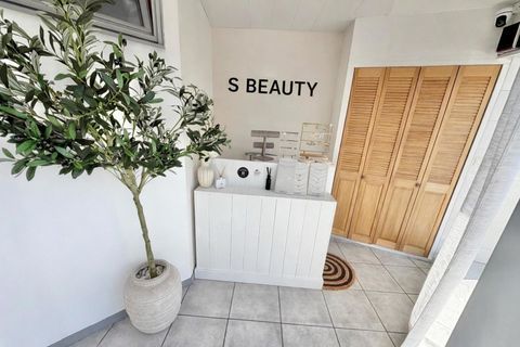 opportunit&eacute; a saisir 34000 30900 Nimes