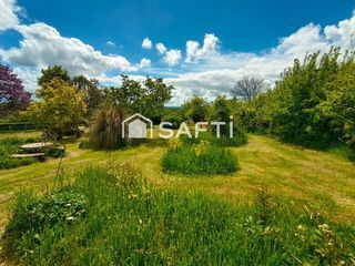  Maison � vendre 5 pi�ces 138 m�