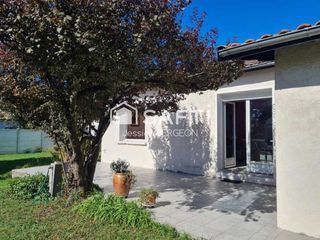  Maison � vendre 6 pi�ces 129 m�