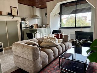  Immeuble � vendre 198 m�