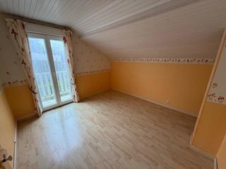  Maison � vendre 7 pi�ces 144 m�