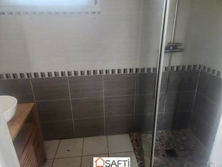  Maison � vendre 5 pi�ces 69 m�