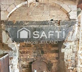  Maison � vendre 3 pi�ces 95 m�