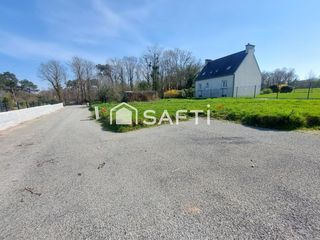  Terrain � vendre 691 m�