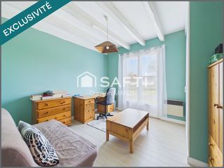  Maison � vendre 7 pi�ces 174 m�