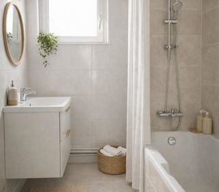  Immeuble � vendre 316 m�