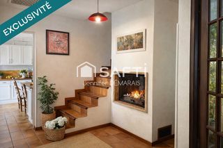  Maison � vendre 6 pi�ces 150 m�