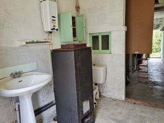  Maison � vendre 3 pi�ces 50 m�