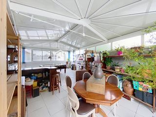  Maison � vendre 5 pi�ces 159 m�