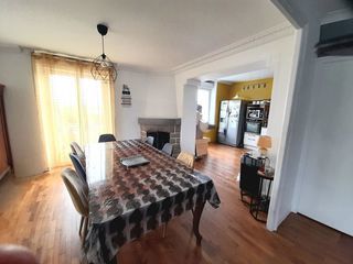  Maison � vendre 6 pi�ces 156 m�