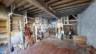  Maison � vendre 1 pi�ce 69 m�