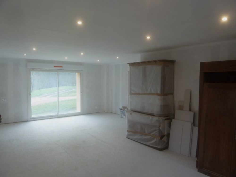 � vendre  Maison Palinges (71430)