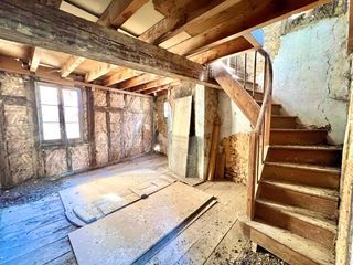  Immeuble � vendre 191 m�