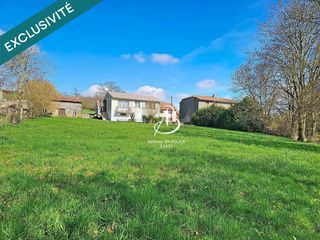  Maison � vendre 5 pi�ces 81 m�