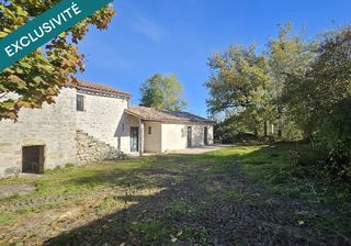  Maison � vendre 6 pi�ces 113 m�