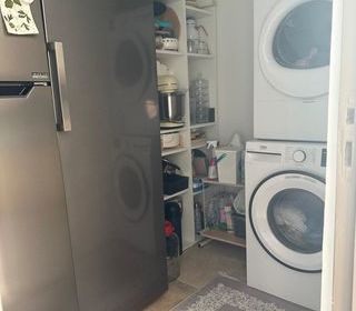  Appartement � vendre 3 pi�ces 76 m�