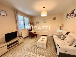  Maison � vendre 4 pi�ces 90 m�