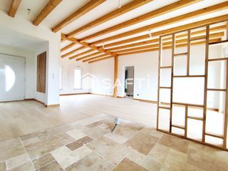  Maison � vendre 5 pi�ces 100 m�