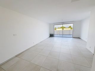  Appartement � vendre 3 pi�ces 84 m�