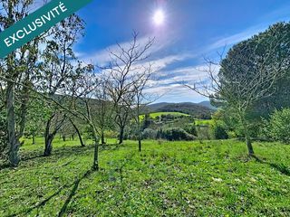  Maison � vendre 6 pi�ces 158 m�