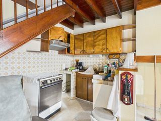  Maison � vendre 5 pi�ces 116 m�