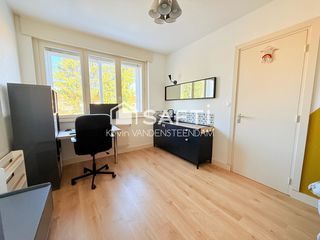  Maison � vendre 7 pi�ces 176 m�