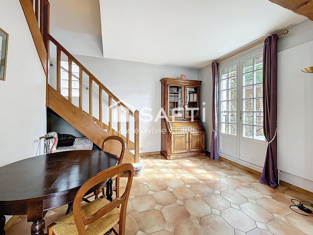 � vendre  Maison Chatou (78400)