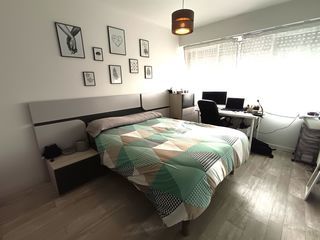  Appartement � vendre 3 pi�ces 77 m�