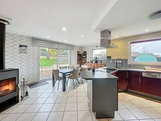  Maison � vendre 5 pi�ces 105 m�