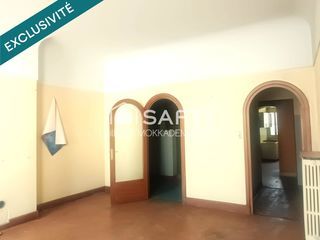  Appartement � vendre 3 pi�ces 93 m�