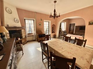  Maison � vendre 5 pi�ces 123 m�