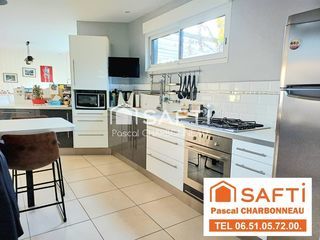  Maison � vendre 5 pi�ces 102 m�