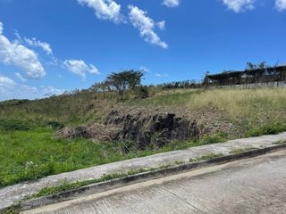  Terrain � vendre 601 m�